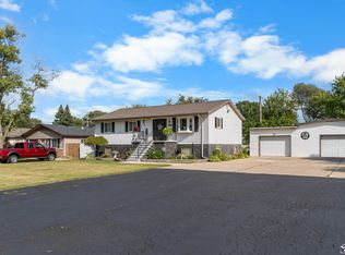 20385 Empire St, Taylor, MI 48180