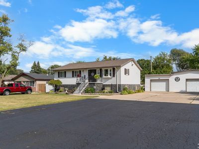 20385 Empire St, Taylor, MI, 48180