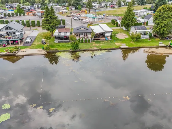 8400 Shook Rd #149/152, Fraser Valley, BC V2V 7L4