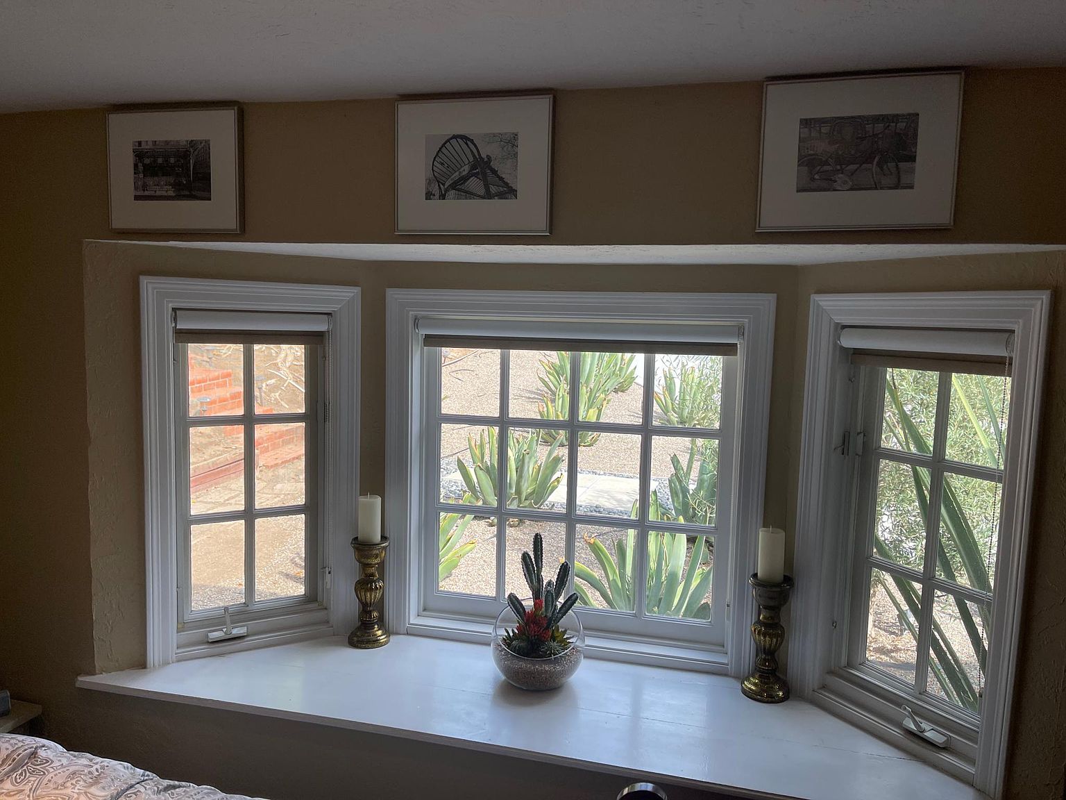 1017 1/2 Valley Crest Dr, Vista, CA 92084 Zillow