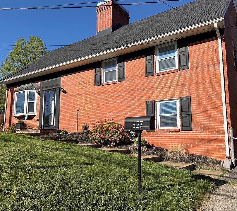 1st image of 827 University Blvd W