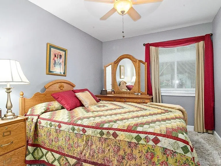 506 N Adams St #C — Photo 9