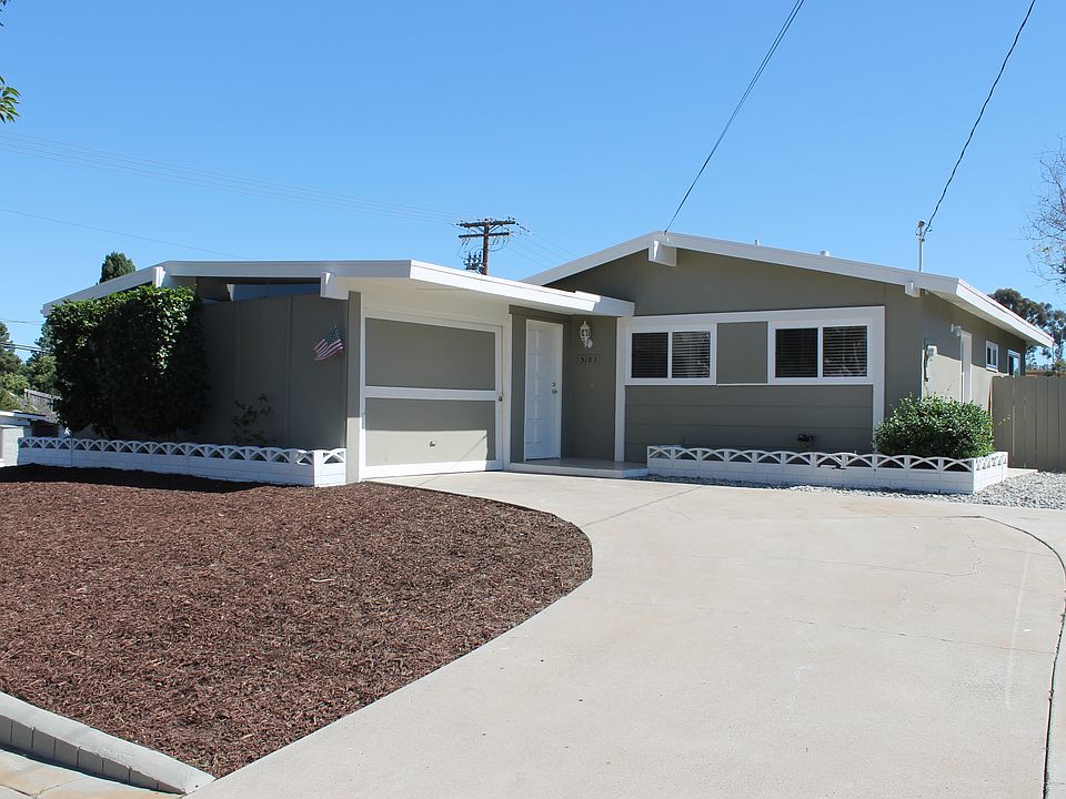 1st image of 5183 Canosa Ave