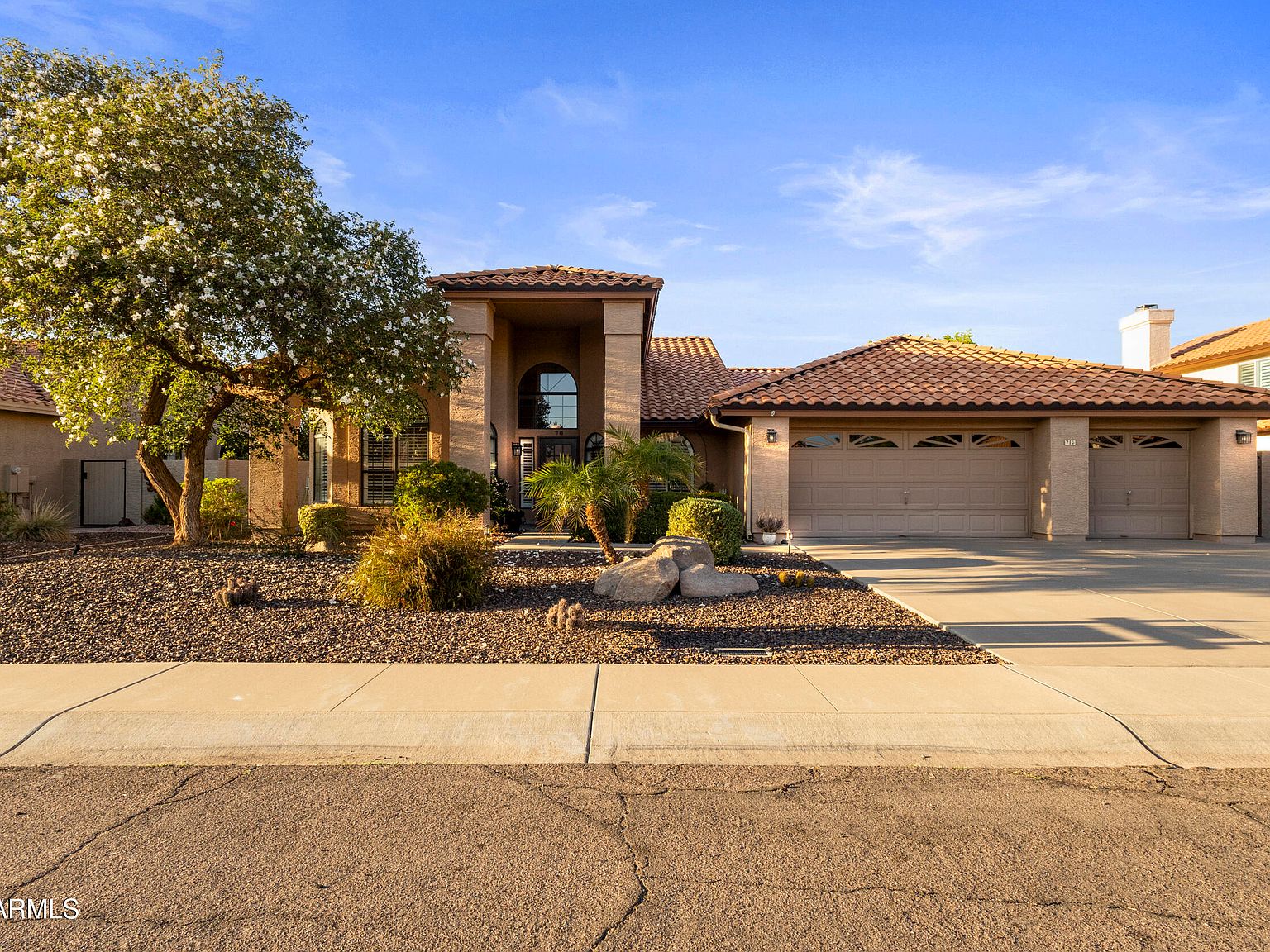 76 W Stacey Ln, Tempe, AZ 85284 | Zillow