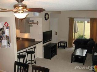 950 E Redfield Rd, Tempe, AZ 85283