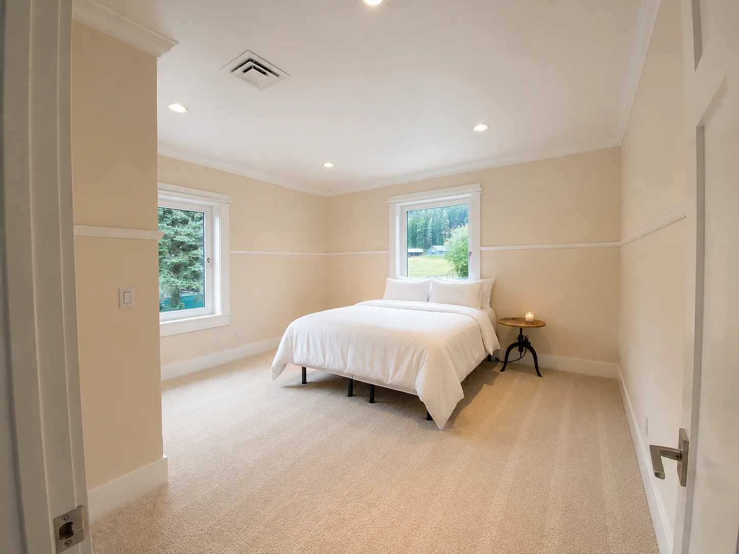 4 bed, 3.5 bath, 3881 sqft, $5,500 — Photo 3
