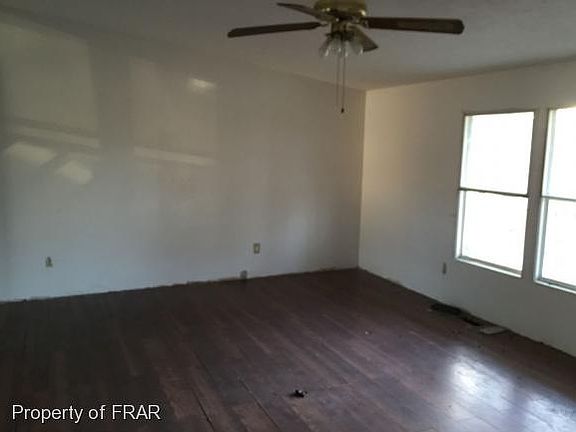 5th image of 1807 Obannon Dr