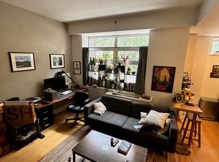 12 Monitor St #1A, Brooklyn, NY 11222