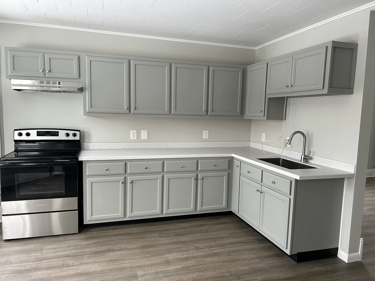 529 Main St - 2 — Photo 3