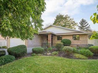 5020 S Stone St, Spokane, WA 99223