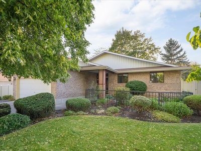 5020 S Stone St, Spokane, WA, 99223