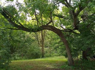 29502 N Bitner Rd, Glasford, IL 61533