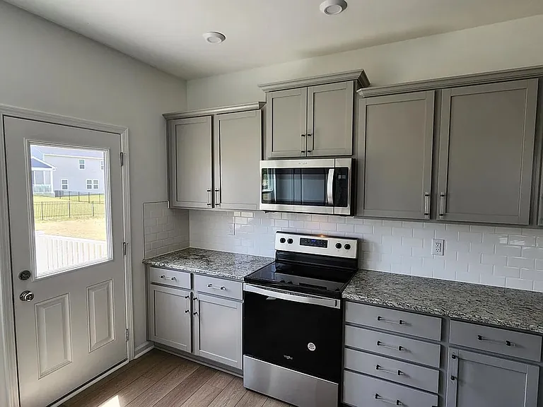 11148 Godwit Ln — Photo 21