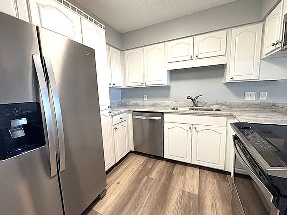 3rd image of 2220 Ocean Shore Blvd APT 202A