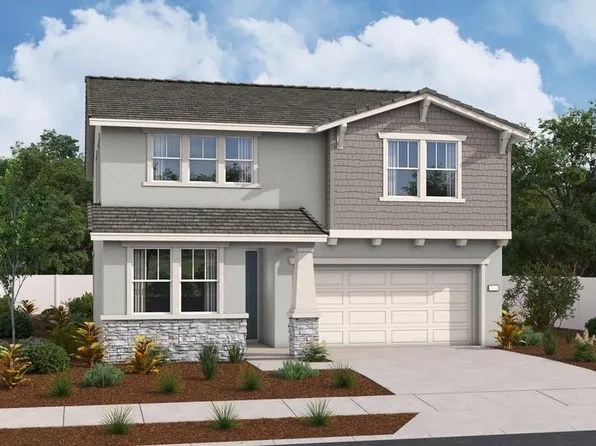 1117 Aldersgate Drive, Plumas Lake, CA 95961