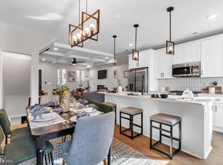 4039 Fairfax Rd, Baltimore, MD 21216