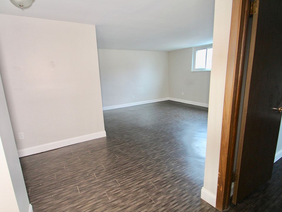 Hickman House Apartments 153 1 316 Hickman St Bridgeville PA