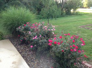 5514 State Route 140, Bethalto, IL 62010