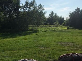 9138 E Goodell Rd, Angora, MN 55703