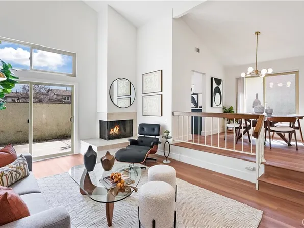 8 Evening Breeze, Irvine, CA 92603