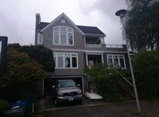 9800 23rd Ave NW, Seattle, WA 98117