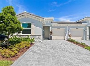14534 Highland Center Way, Delray Beach, FL 33446