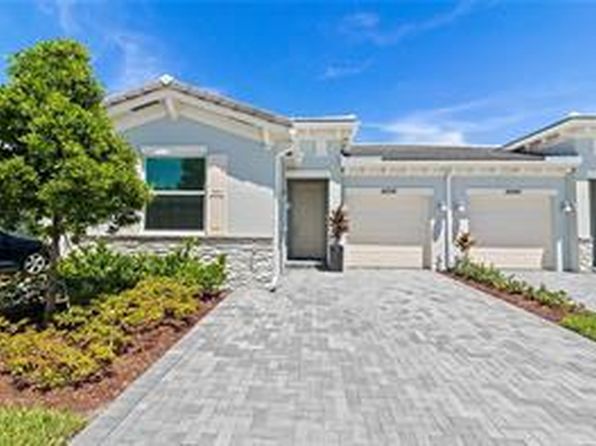 14534 Highland Center Way
