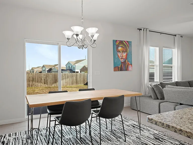 13005 Foreston Dr — Photo 16