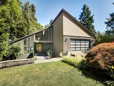 17428 NE 31st Court, Redmond, WA, 98052