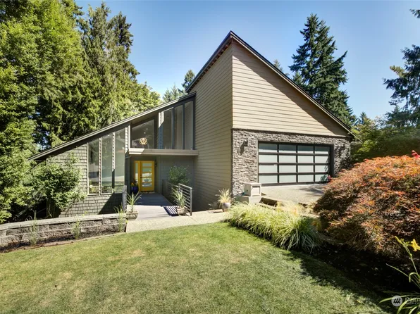17428 NE 31st Court, Redmond, WA 98052