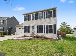 19 Stayman Way, Littlestown, PA 17340