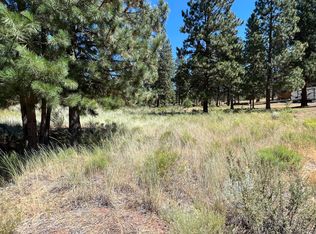 Irving Way Block #4-LOT 2, Chiloquin, OR 97624