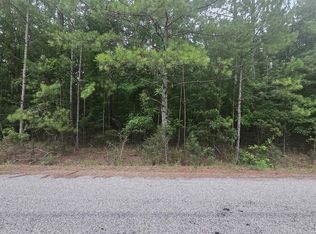 County Road 518 LOT 23, Selma, AL 36701