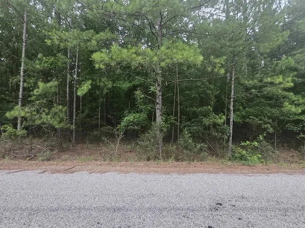 County Road 518 Lot 23, Selma, AL 36701