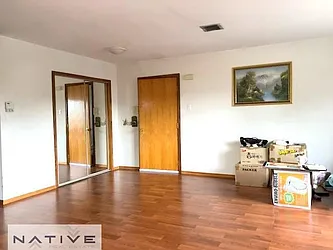 Rented by Native Real Estate LLC