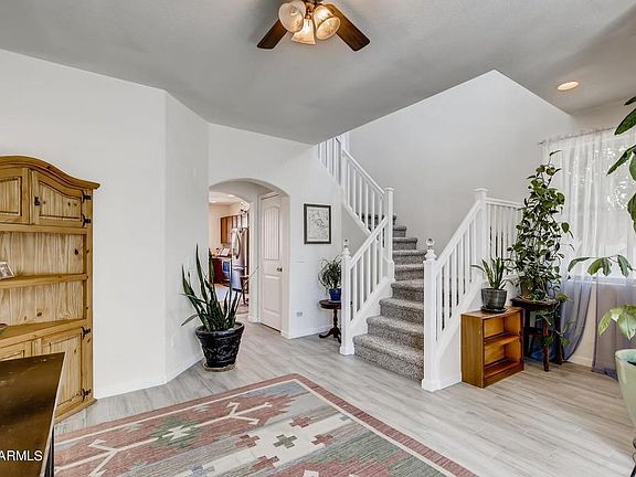 5th image of 2861 E Dunbar Dr