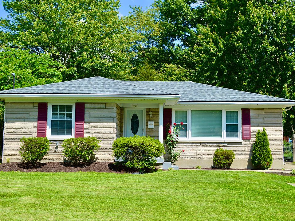 1st image of 7911 Trillium Dr