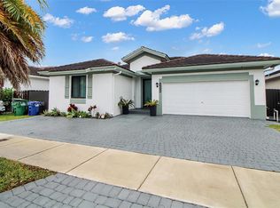 22936 SW 115th Ct, Miami, FL 33170