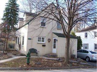 5613 Arbutus Ct, Greendale, WI 53129