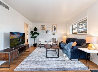 1020 Garfield St, Fort Collins, CO 80524