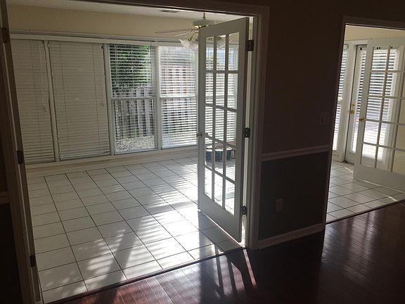 4th image of 141 Forest Lake Dr