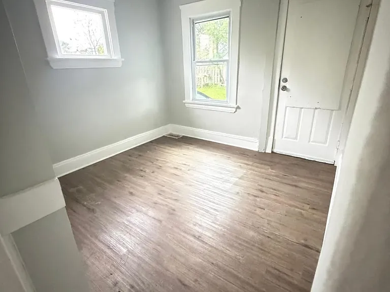 4354 West Blvd #2 — Photo 7