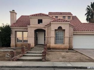 2312 E Avenue R3, Palmdale, CA 93550