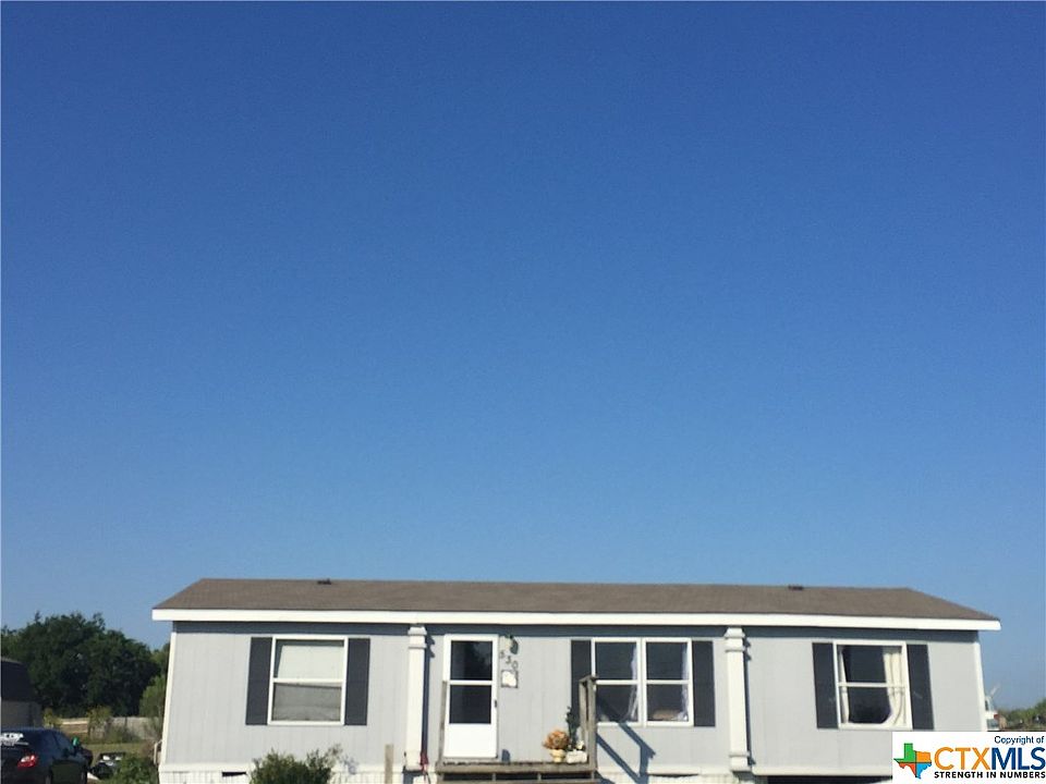 1st image of 530 Creeks Lndg