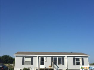 530 Creeks Lndg, Kyle, TX 78640