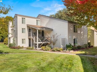 9912 SW Trapper Ter, Beaverton, OR 97008