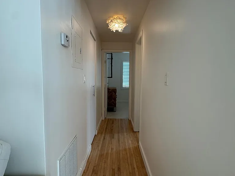 815 Euclid Ave #10 — Photo 29