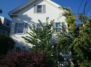 229 Cypress St, Brookline, MA 02445