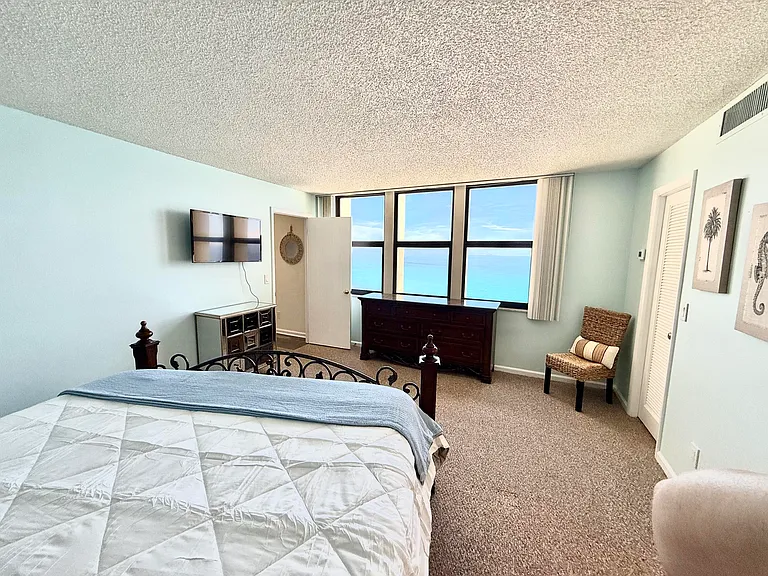 2800 N Ocean Dr #A-24D — Photo 9