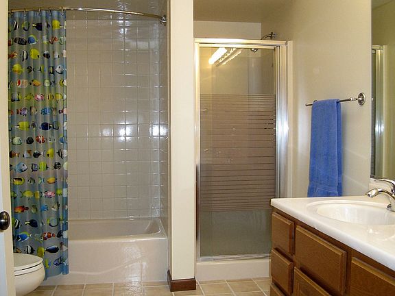 5th image of 34203 N Horseshoe Ln